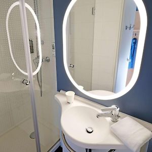 Chambre Standarde Double