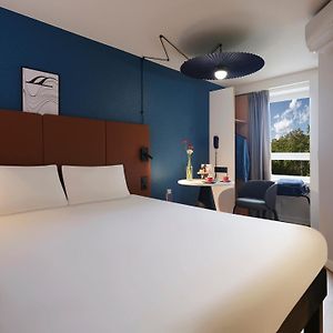 Chambre Standarde Double